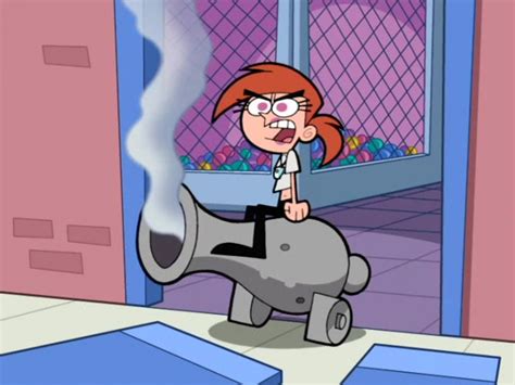 vicky fairy odd|vicky fairly odd parents quotes.